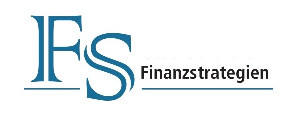 FS Finanzstrategien Michael Lehmann
